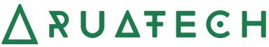 AruaTech Logo
