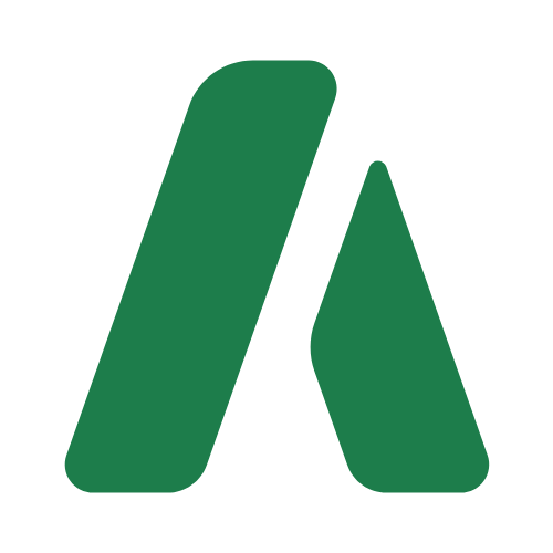 AruaTech Logo